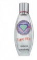 Carpe diem woman 100ml